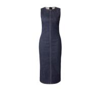 LEVI'S ® Vestido 'Column Dress' azul oscuro 34 azul oscuro