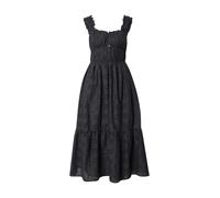 LEVI'S ® Vestido de verano 'AMAYA' negro 36 negro