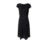 LEVI'S ® Vestido de verano 'Ellory Dress' verde / rosa / negro / blanco 36 verde / rosa / negro / blanco