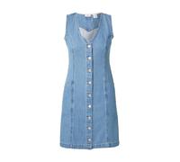 LEVI'S ® Vestido 'VIANNA' azul denim 34 azul denim