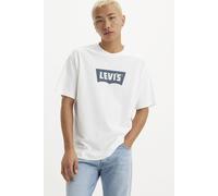 Levi's Vintage Batwing Graphic Tee Talla: L | Camisetas Básicas Outlet | Hombre