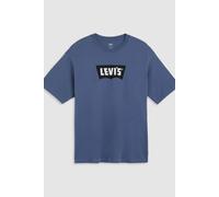 Levi's Vintage Batwing Graphic Tee Talla: XXL | Camisetas con Decoración Impresa Outlet | Hombre