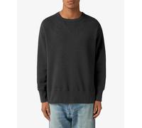 Levi's Vintage Bay Meadows Crewneck Negro