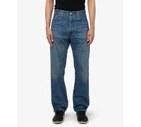 Levi's Vintage Blue Tab™ 1980s 501 Made in Japan Jeans Azul