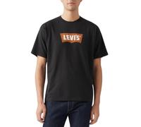 Levi's Vintage BW Graphic tee Camiseta para Hombre