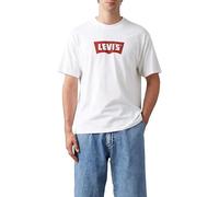 Levi's Vintage BW Graphic tee Vintage Chili Oil, Vintage Chili Oil Ba, S