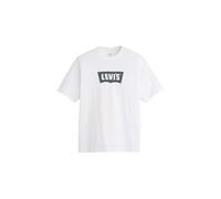 Levi's Vintage BW Graphic tee Vintage Indigo BW, Vintage Indigo BW WH, XS