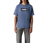 Levi's Vintage BW Graphic tee VTG BW Logo Four, VTG BW Logo Four Vin, S