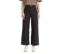 Levi's Vintage Chino Shady Caviar Pfd Talla: W29L27 | Chinos Outlet | Mujer |