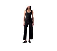 Levi's Vintage Chino Pantaln, Shady Caviar PFD, 32W x 29L para Mujer