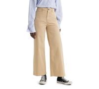 Levi's Vintage Chino Pantaln, Shady Safari PFD, 26W / 29L para Mujer