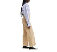 Levi's Vintage Chino Pantaln, Shady Safari PFD, 31W / 27L para Mujer