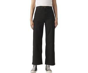 Levi'S Vintage Chino Pantalones Mujer
