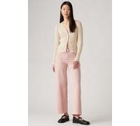 Levi's Vintage Chino Pants Talla: W28L27 | Chinos Outlet | Mujer