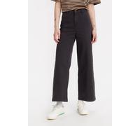 Levi's Vintage Chino Shady Caviar Pfd Talla: W24L29 | Chinos Outlet | Mujer