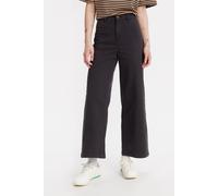 Levi's Vintage Chino Shady Caviar Pfd Talla: W31L29 | Chinos Outlet | Mujer