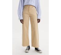 Levi's Vintage Chino Pantalón, Shady Safari PFD, 26W / 27L para Mujer