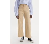 Levi's Vintage Chino Pantaln, Shady Safari PFD, 26W / 31L para Mujer