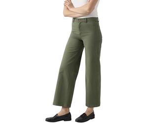 Levi's Vintage Chino Shady Thyme PFD, Shady Thyme Pfd, 27W / 27L