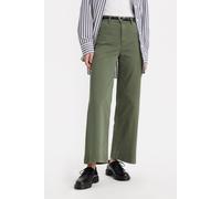 Levi's Vintage Chino Shady Thyme Pfd Talla: W25L27 | Outlet | Mujer |