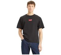 Levi's Vintage FIT GR tee Camiseta, LSE_Batwing Badge CA, L Hombres