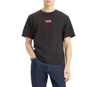 Levi's Vintage FIT GR tee Camiseta, LSE_Batwing Badge CA, M Hombres