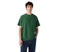 Levi's Vintage Fit Graphic Camiseta, Archival 2hp tee 1 D, XL Hombres