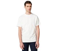 Levi's Vintage Fit Graphic Camiseta, Archival 2hp tee Whi, XL Hombres