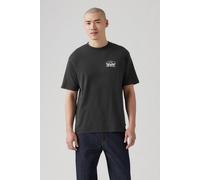 Levi's Vintage Fit Graphic Tee Archival 2hp Poster Talla: XL | Camisetas con Decoración Impresa Outlet | Hombre |