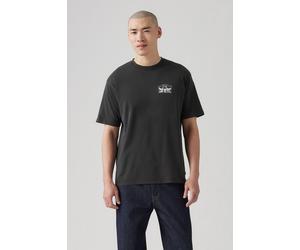 Levi's Vintage Fit Graphic Tee Archival 2hp Poster Talla: XL | Camisetas con Decoración Impresa Outlet | Hombre