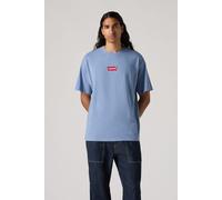 Levi's Vintage Fit Graphic Tee Badge Bw Logo Talla: M | Camisetas con Decoración Impresa Outlet | Hombre