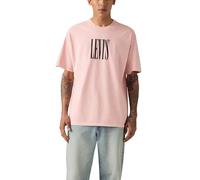 Levi'S Vintage Fit Graphic tee Camiseta Hombre