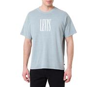 Levi'S Vintage Fit Graphic tee Camiseta Hombre