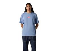 Levi'S Vintage Fit Graphic tee Camiseta Hombre