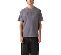 Levi'S Vintage Fit Graphic tee Camiseta Hombre