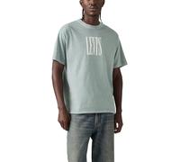 Levi'S Vintage Fit Graphic tee Camiseta Hombre