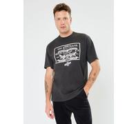 Levi's® Vintage Fit Graphic Tee L Negro