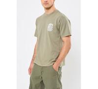 Levi's Vintage Fit Graphic Tee L Verde