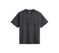 Levi's Vintage Fit Graphic tee T-Shirt, Craft Serif 3 Phanto, M Hombre