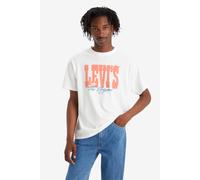Levi's Vintage Fit Graphic Tee Talla: S | Outlet | Hombre |