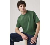 Levi's Vintage Fit Graphic Camiseta, Archival 2hp tee 1 D, M Hombres