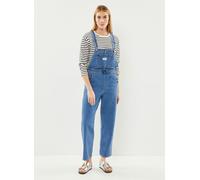 Levi's Vintage Overall M Azul