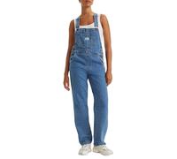 Levi's Vintage Overall L Azul