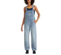 Levi's Vintage Overall Pantalones Mujer