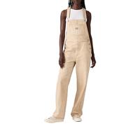 Levi's Vintage Overall Pantalones Mujer
