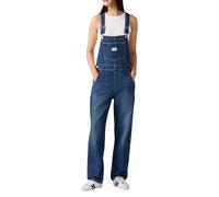 Levi's Vintage Overall Pantalones Mujer, Propuso To Me, XS
