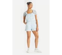 Levi's Vintage Shortall Changing Expectations Talla: XXS | Monos Outlet | Mujer