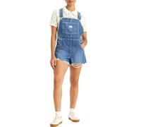 Levi's Vintage Shortalls, Mujer, Mend Me Not, L