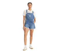 Levi's Vintage Shortalls, Mujer, Mend Me Not, L