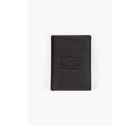 Levi's Vintage Two Horse Wallet Vn 2 Hrs Vrt Wa Talla: OS | Bolsos de Fin de Semana Outlet | Hombre